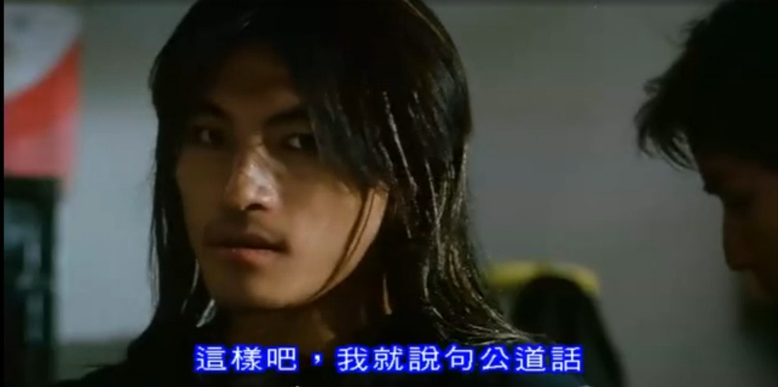 http://www.119127.cn/pics/default/download/2b0f5a42ef7a48724798d6efe7a4191d.jpg