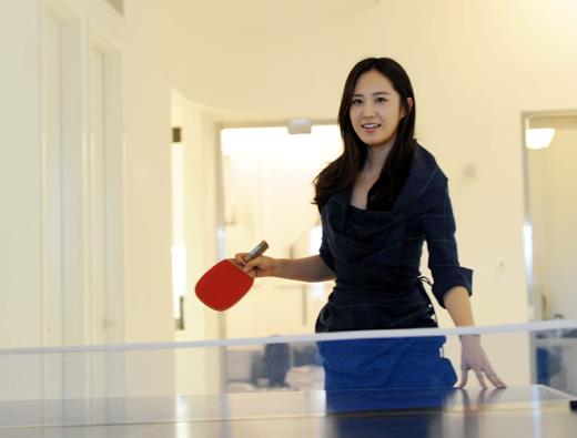 http://www.119127.cn/pics/default/download/2b10c7171d5f413ea2948d81c321d5c0.jpg