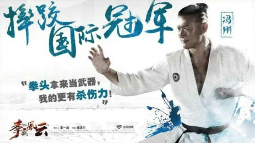 http://www.119127.cn/pics/default/download/2b10e00ebbc70f425fc377d37928e2a6.jpg
