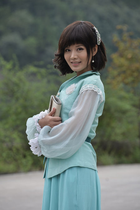 http://www.119127.cn/pics/default/download/2b11463ef434ffb692840f6daad44d6d.jpg