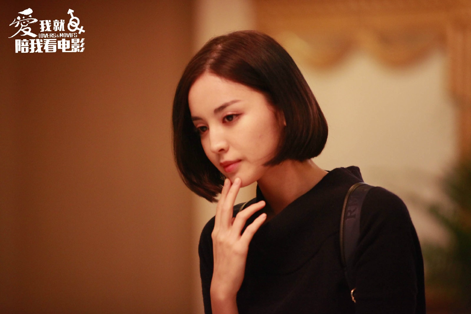 http://www.119127.cn/pics/default/download/2b115a12ad9fd4cfedb4ef1116b5ded9.jpg