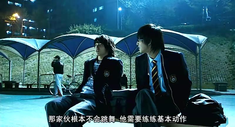 http://www.119127.cn/pics/default/download/2b13291be014dab9755089fbc8ce1ad5.jpg