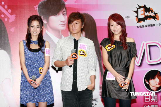 http://www.119127.cn/pics/default/download/2b142d986c16efc0650d48cd3ac8eb90.jpg
