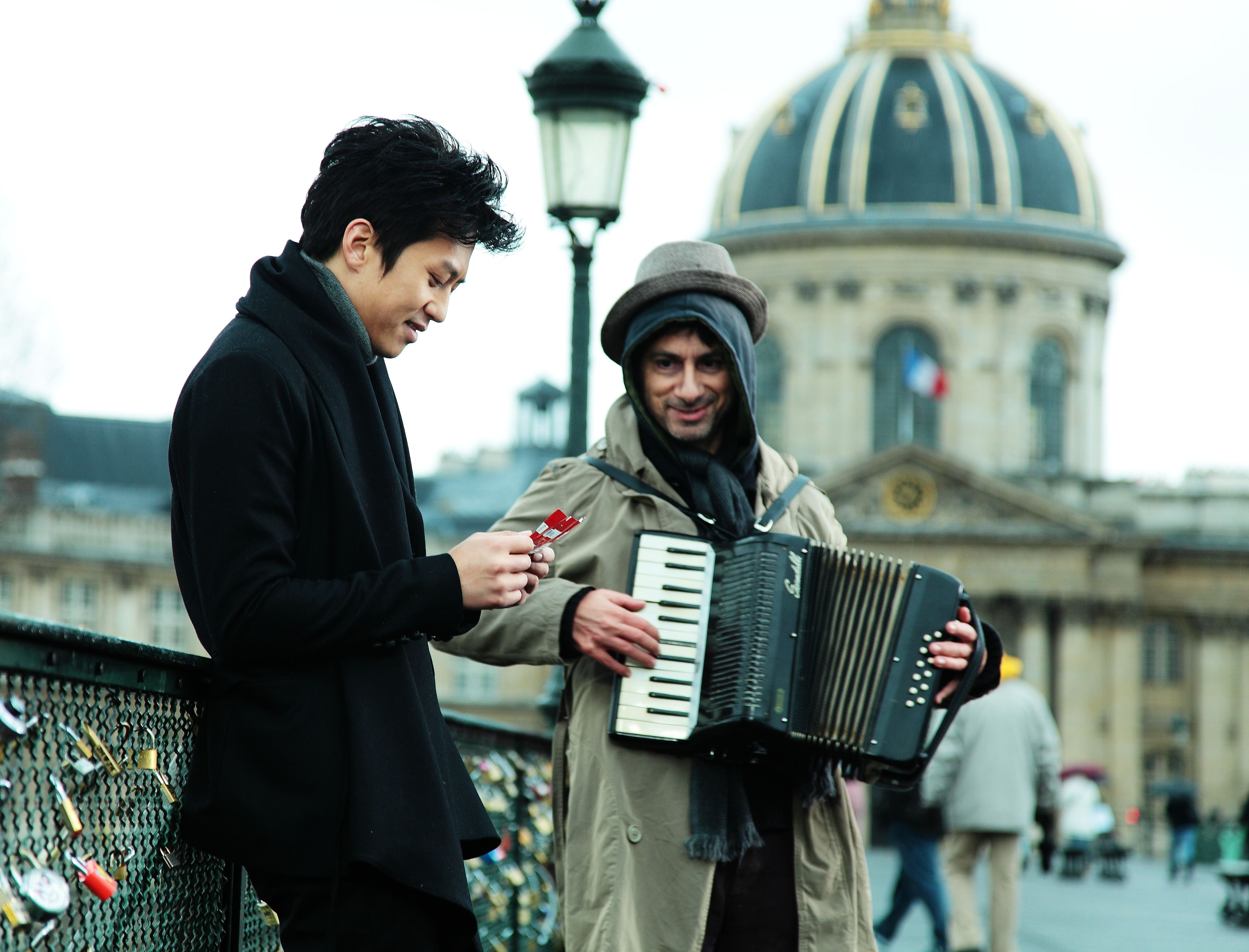 http://www.119127.cn/pics/default/download/2b152d399ab80265685bf33c0953cc35.jpg