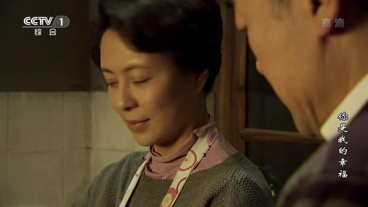 http://www.119127.cn/pics/default/download/2b17165af79fb1d7cad486b3bb20122d.jpg