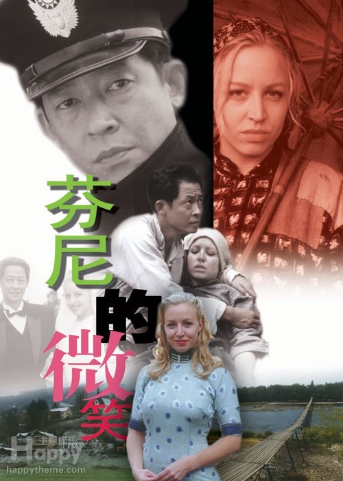 http://www.119127.cn/pics/default/download/2b18a0b239eb72526835cffc455bd2c5.jpg
