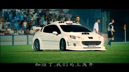 http://www.119127.cn/pics/default/download/2b19028bc7030811b4dd55deef977d75.jpg