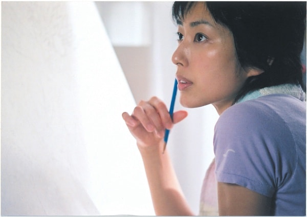 http://www.119127.cn/pics/default/download/2b1a2987617ca56e353931dcb6467b12.jpg