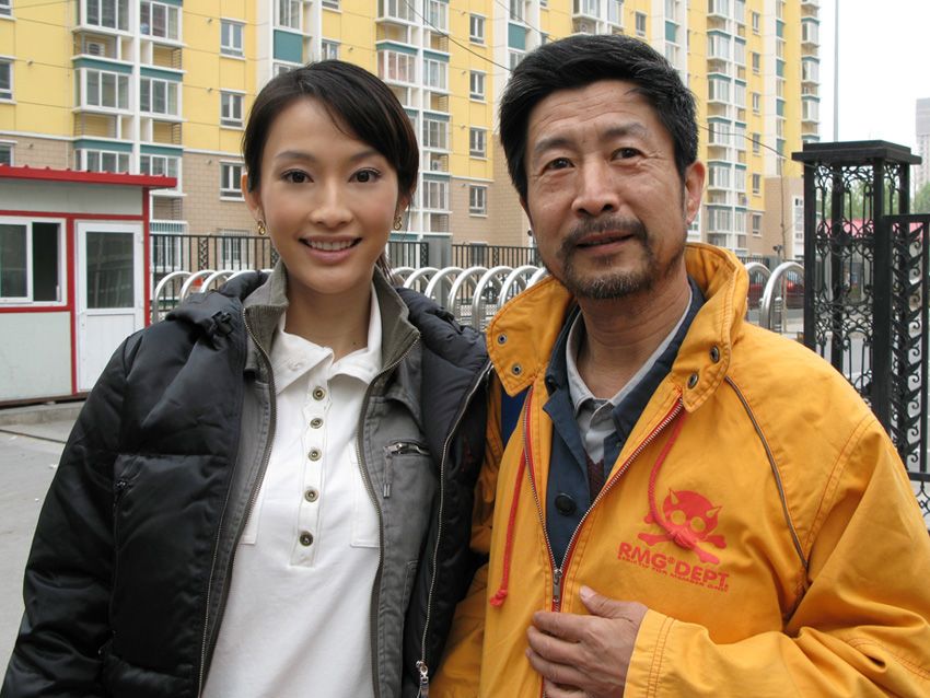 http://www.119127.cn/pics/default/download/2b1b884f5379b2d23269af770edf39cf.jpg