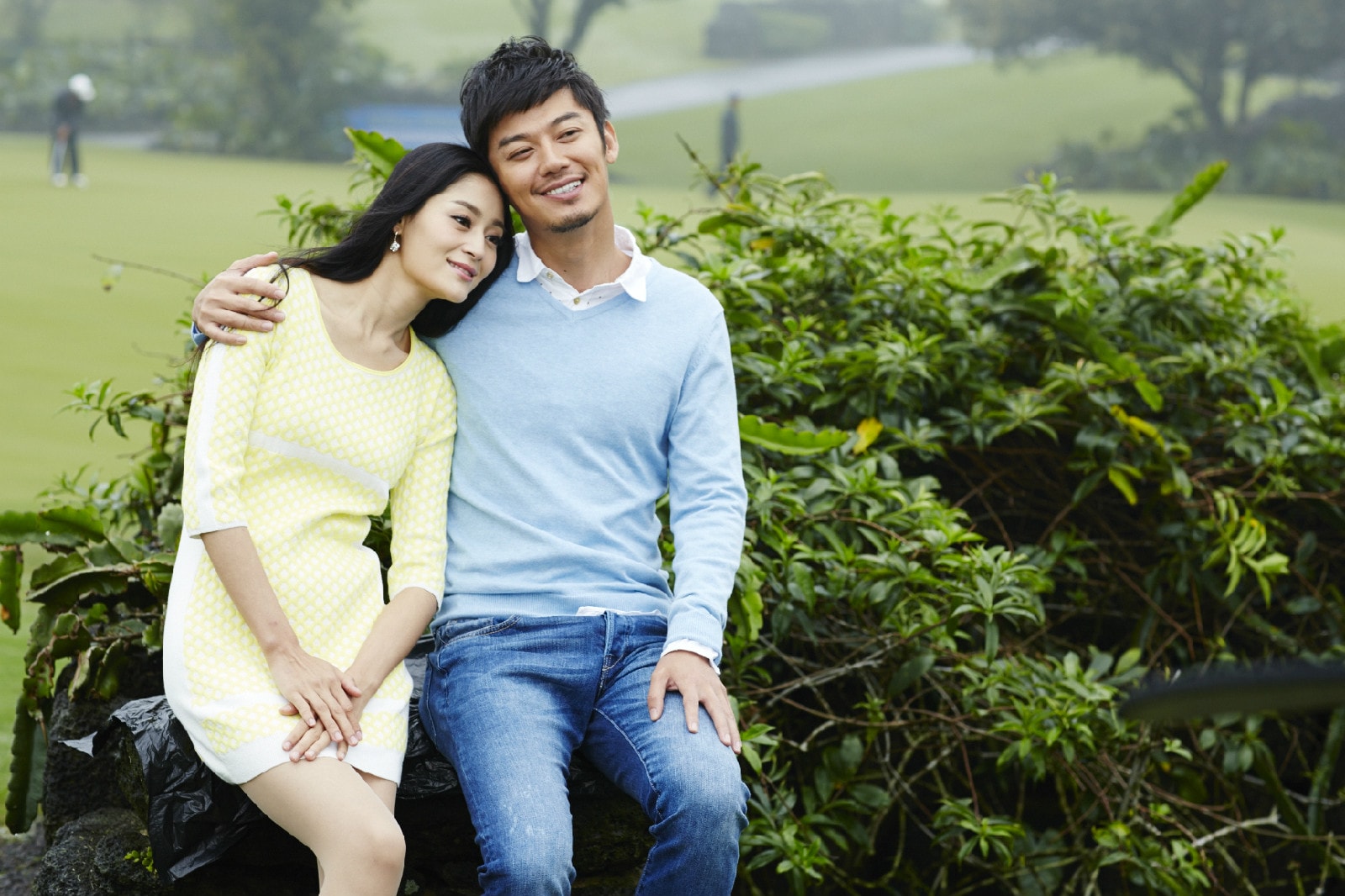 http://www.119127.cn/pics/default/download/2b1bc6a1c68e5ecc6864466086feff45.jpg