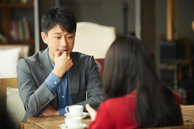 http://www.119127.cn/pics/default/download/2b1c/5e9701f104f01e602fcc26cb6bba.jpg