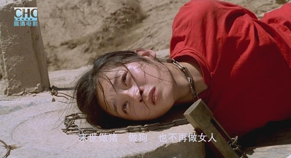 http://www.119127.cn/pics/default/download/2b1dbcbe5e520f184a8b880e69e46b9b.jpg