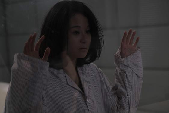 http://www.119127.cn/pics/default/download/2b1e6e21a3db31ce5796e3c7aa1bdac9.jpg