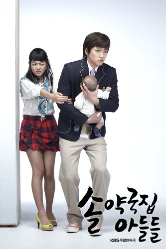 http://www.119127.cn/pics/default/download/2b1efd06bce73fd6aa0239d3d8e3a2bd.jpg