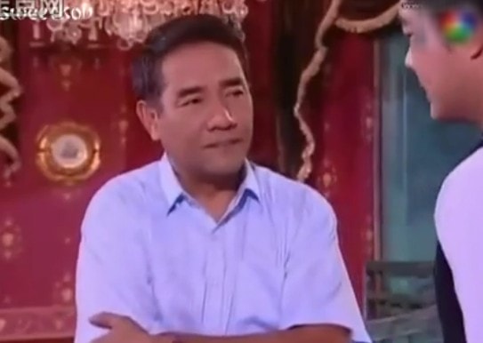 http://www.119127.cn/pics/default/download/2b1fddfae4ca881a36a55317e294c8a3.jpg