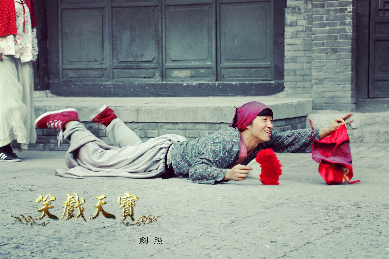 http://www.119127.cn/pics/default/download/2b1ffd57f30f8da8e6a2955f721cbb43.jpg