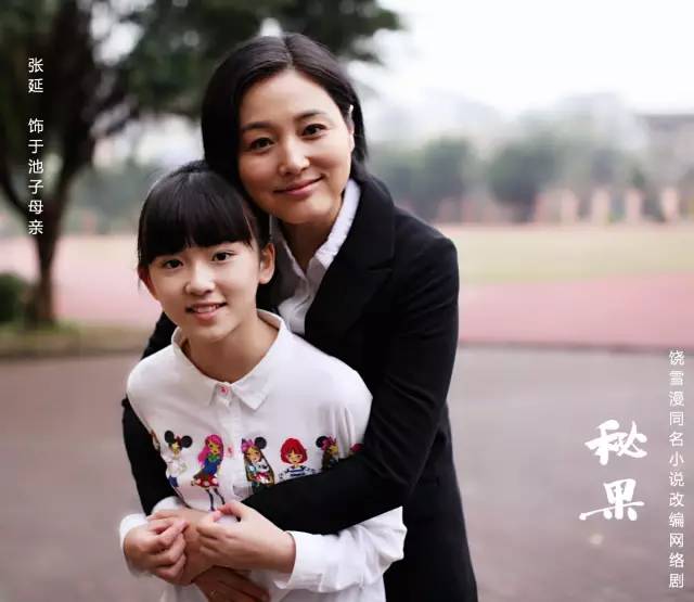 http://www.119127.cn/pics/default/download/2b20/3ae366dded0adde3c59594c22823.jpg