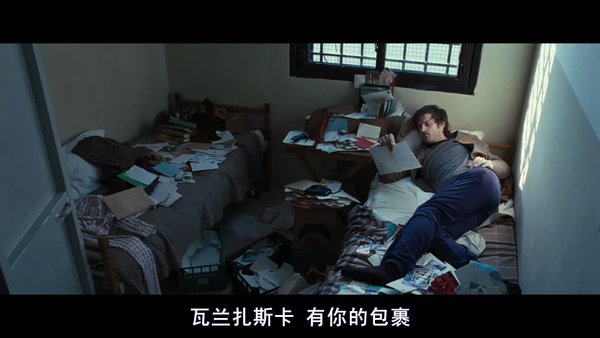 http://www.119127.cn/pics/default/download/2b21b592b056a5ca73086e9300a0cb19.jpg