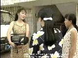 http://www.119127.cn/pics/default/download/2b21b815f3f43dba33b3bce493d37661.jpg