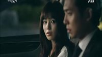 韓劇《無情都市》第12集 時賢與秀敏對手戲剪輯