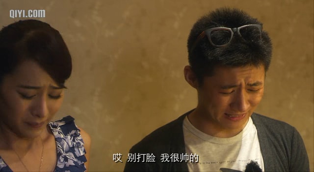 http://www.119127.cn/pics/default/download/2b2338f58f1f26cbdf8cbcbfa2b00ee0.jpg