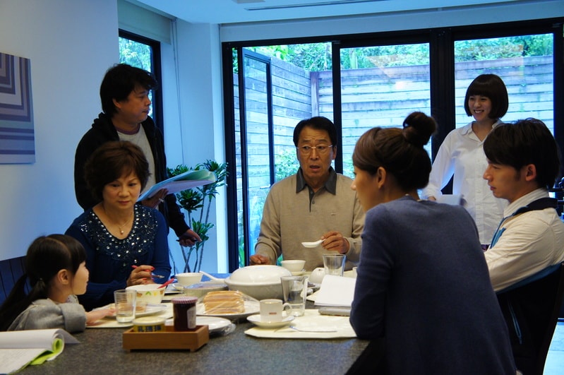 http://www.119127.cn/pics/default/download/2b258878ade6d95ad60f76132bcb747b.jpg