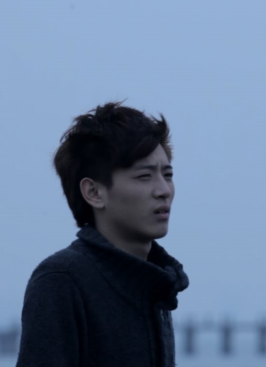 http://www.119127.cn/pics/default/download/2b26b3b0b076e4927d2a790e09052728.jpg