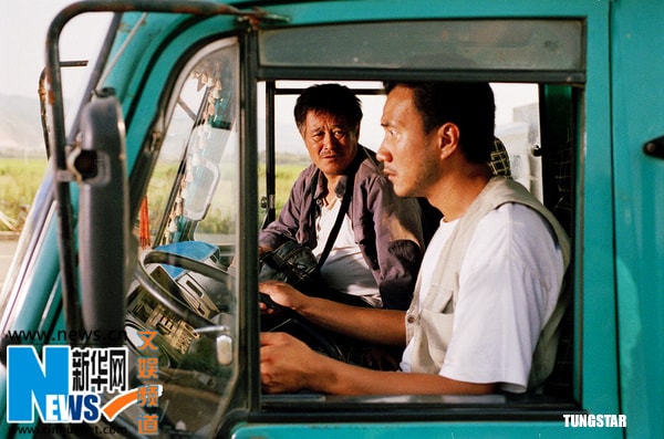 http://www.119127.cn/pics/default/download/2b26f8f85dde512e3c8bcd0dc619c75f.jpg