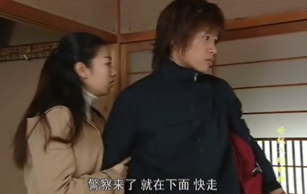 http://www.119127.cn/pics/default/download/2b2760e7feeddaa0a530ccad56464eab.jpg