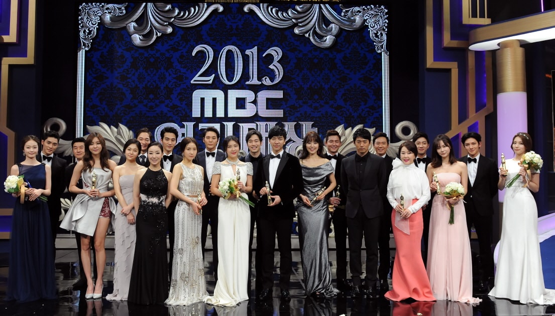 http://www.119127.cn/pics/default/download/2b276ec32d3262893d8fa39af1c35ed5.jpg
