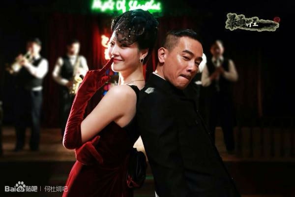 http://www.119127.cn/pics/default/download/2b2790d7f6e5c7c370bdca2496090465.jpg