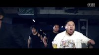 陳翔六點(diǎn)半2016.08.16進(jìn)擊的黑幫勇斗羅生門(mén) 歡樂(lè)喜劇人vs笑傲江湖