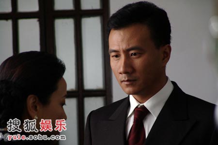 http://www.119127.cn/pics/default/download/2b2949098f9a2b06c169cf5f78b34f2d.jpg