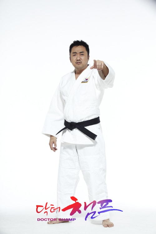 http://www.119127.cn/pics/default/download/2b296d58334ec6167edd7b0bceca1d52.jpg