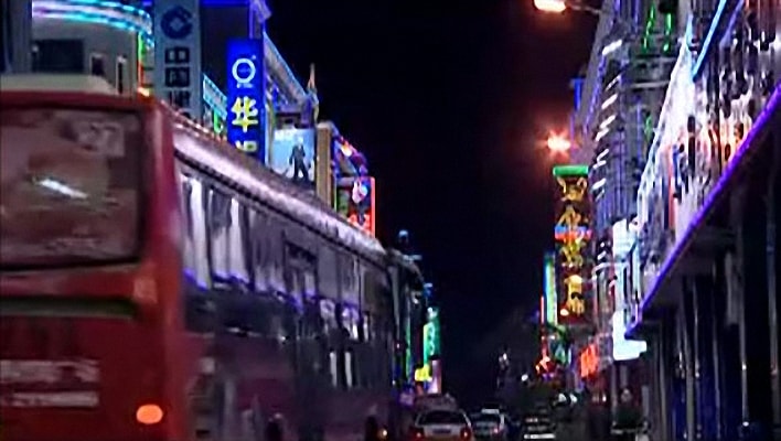 http://www.119127.cn/pics/default/download/2b29a5f9955e69e55a23e8cca9077636.jpg
