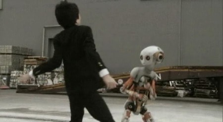 http://www.119127.cn/pics/default/download/2b2ba63f41ccff8e4e89ac392418d10b.jpg