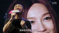 表白不需要套路，真誠就好，會(huì)唱《你到底愛不愛我》更好