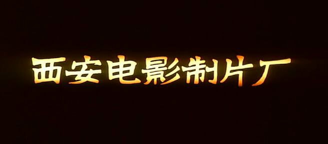 http://www.119127.cn/pics/default/download/2b3006668f22c46ad5e8abb3b9e849eb.jpg