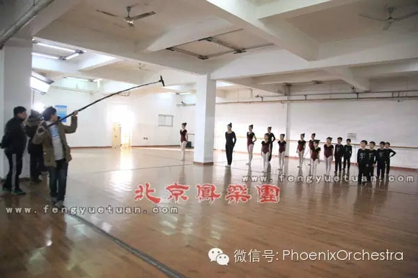 http://www.119127.cn/pics/default/download/2b307b32e04d98805de14ebf98b076ae.jpg