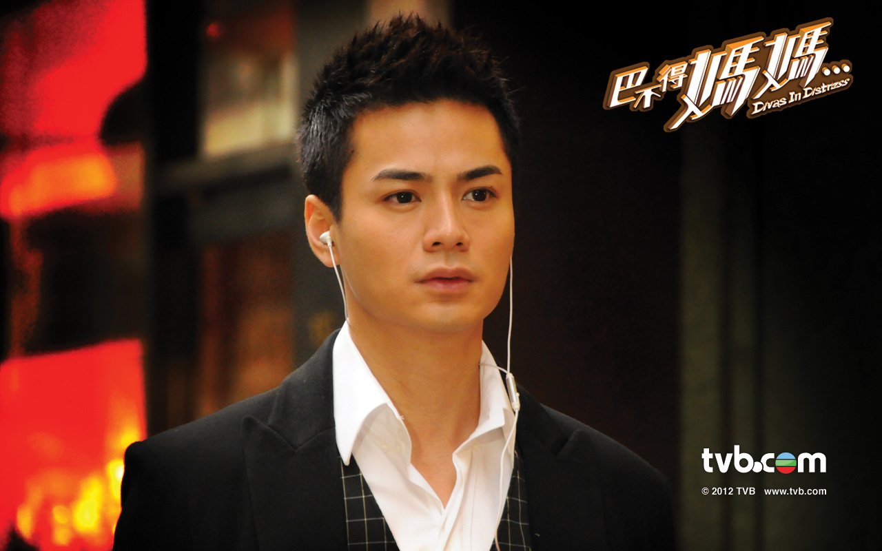 http://www.119127.cn/pics/default/download/2b31244beaf206f2180ca936a8e7c533.jpg