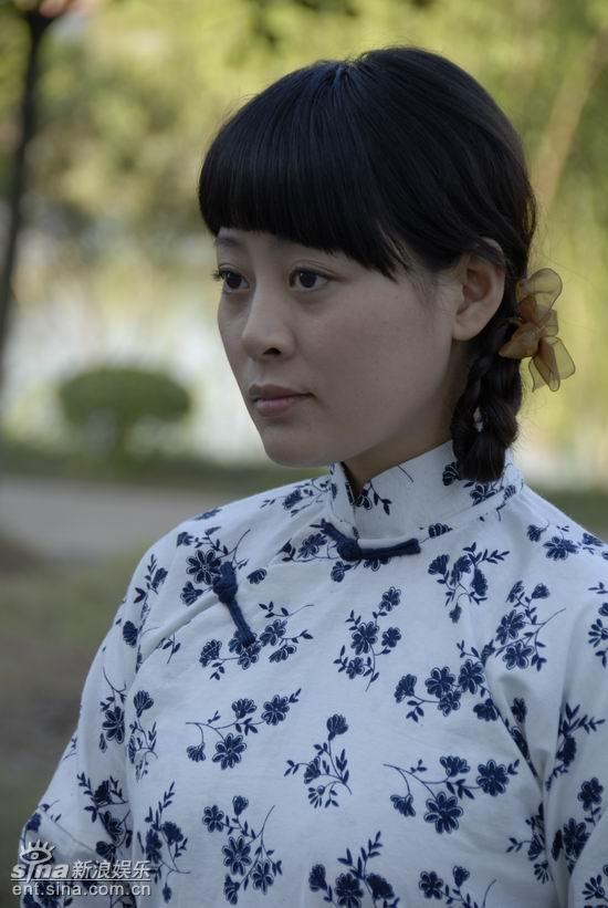http://www.119127.cn/pics/default/download/2b3209e8aea4817f4aa84327653a0d7c.jpg