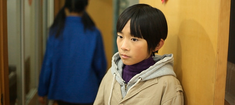 http://www.119127.cn/pics/default/download/2b321c47c11922ea62fc04ec953f1cf8.jpg
