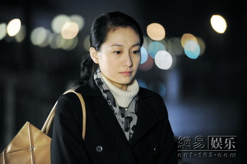 http://www.119127.cn/pics/default/download/2b32abbbdd7f5c97006856981c856719.jpg