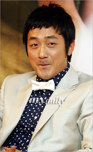 http://www.119127.cn/pics/default/download/2b3348fc435ae41ea2c217dd7b63b67d.jpg