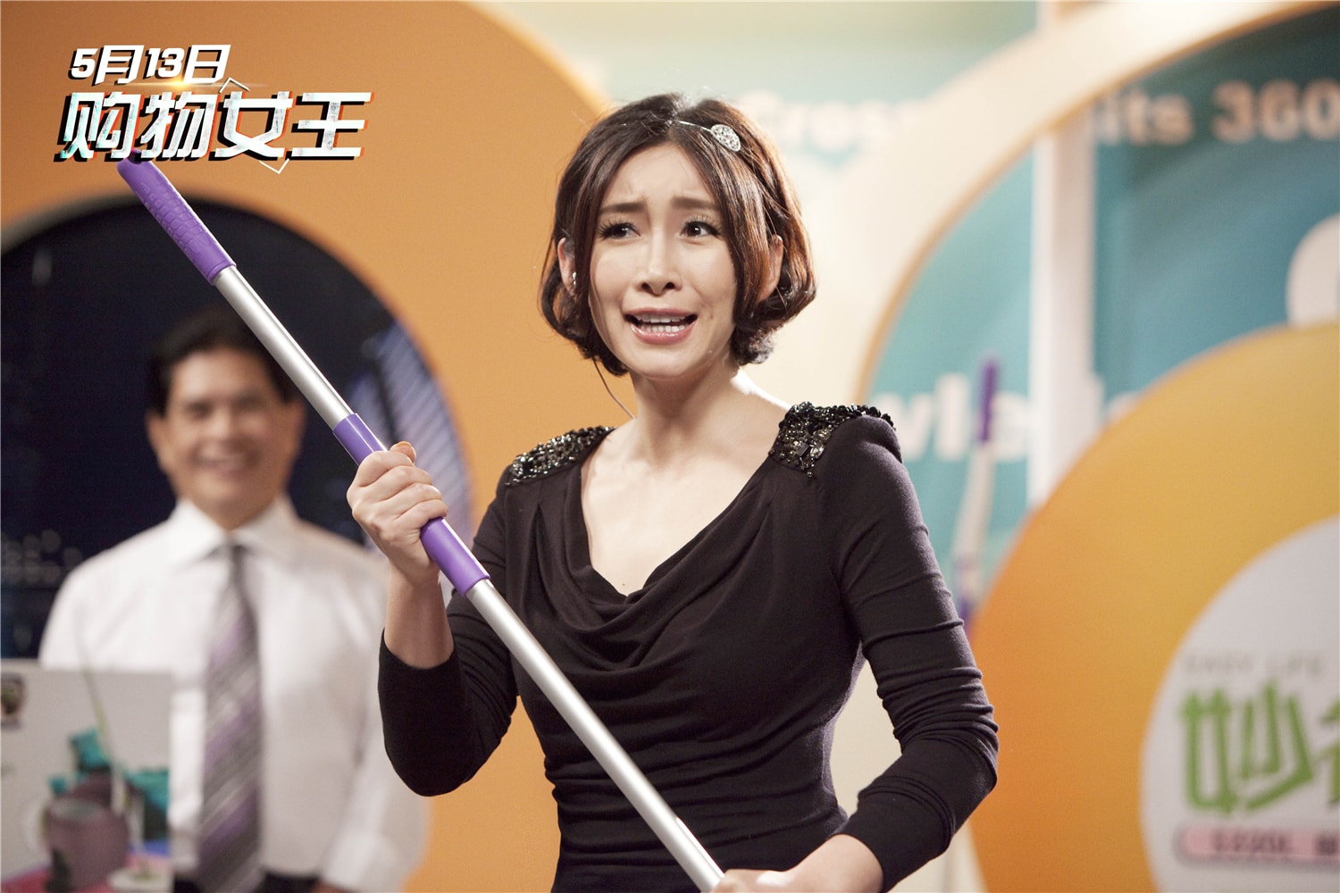 http://www.119127.cn/pics/default/download/2b342cb5eaa4f85e6108359e7dd7c48d.jpg