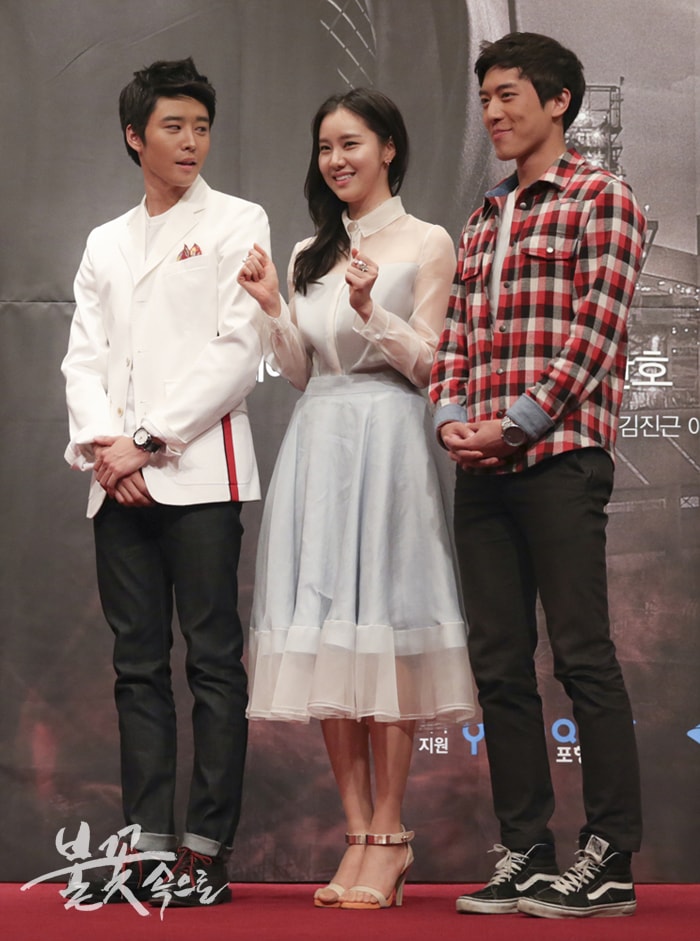 http://www.119127.cn/pics/default/download/2b352c2fc3a45f6a0221fa75f99ddb34.jpg