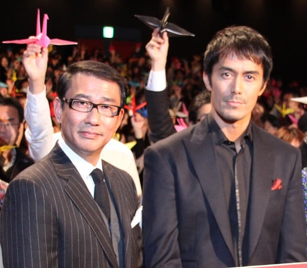 http://www.119127.cn/pics/default/download/2b35959badcfba64a9d098b3c806ecfe.jpg