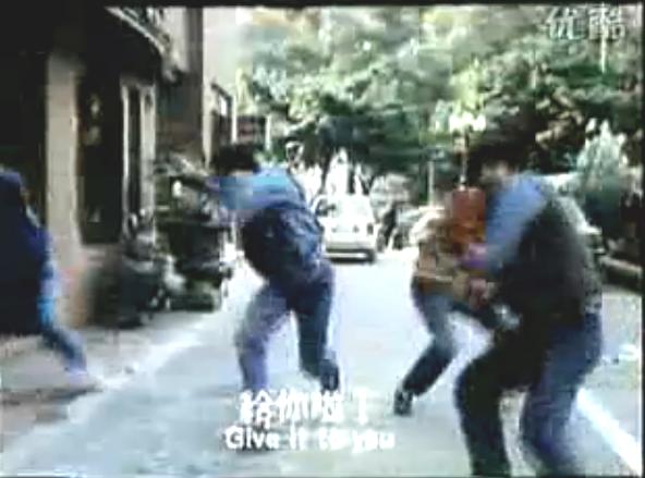 http://www.119127.cn/pics/default/download/2b35ea57246d506793fc12ef066181e6.jpg