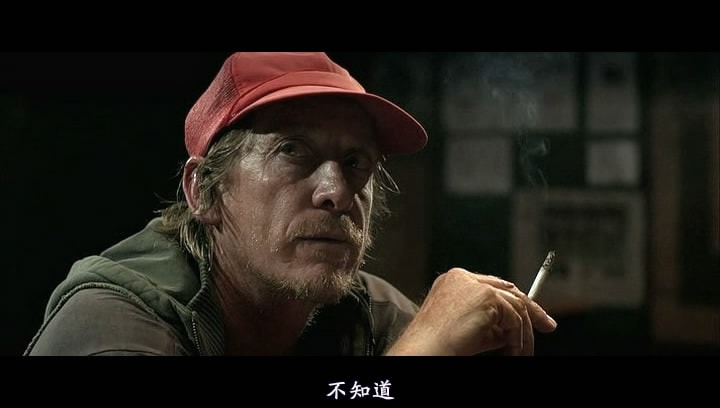 http://www.119127.cn/pics/default/download/2b367ff6a417367bd6117e9940db3f48.jpg