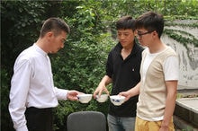 http://www.119127.cn/pics/default/download/2b37/0c0c209b71f57664213b735e7dec.jpg